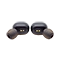هدفون بی سیم شیائومی مدل Earbuds Basic 